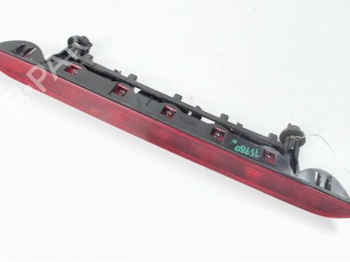 Used Third brake light PEUGEOT PARTNER MPV (5_, G_) 1.6 HDi 90 (90 hp) 30329397