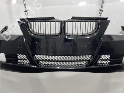 BP30115669C7 main image