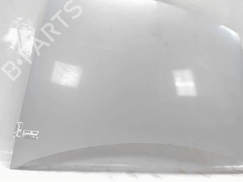 Hood CITROËN XM Break (Y3) 3.0 V6 | BP20475443C1