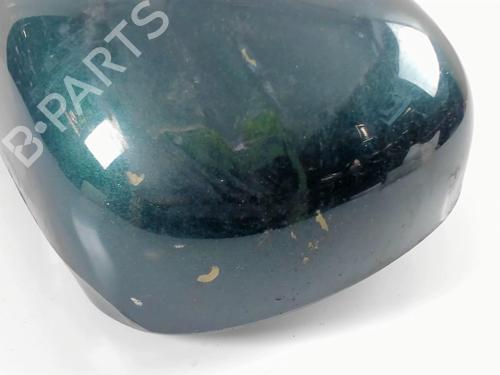 Left mirror DAEWOO NEXIA 1.5 (08, 68) | BP22913387C26 