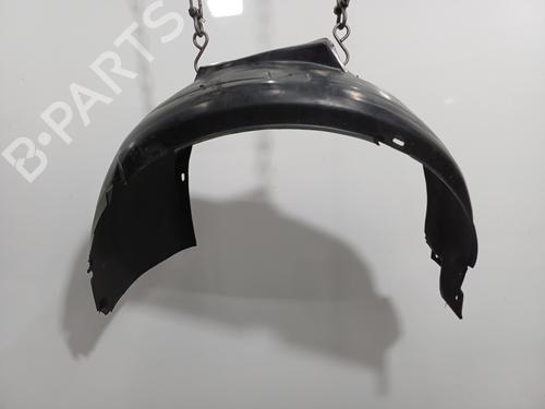 Used Wheel arch Wheel arch 36788835 36788835