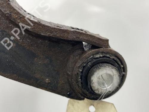 Left rear suspension arm VW GOLF PLUS V (5M1, 521) 1.9 TDI | BP20445034M14 