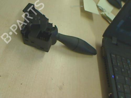Switch FORD MONDEO III (B5Y) 1.8 16V | BP20437125I30 