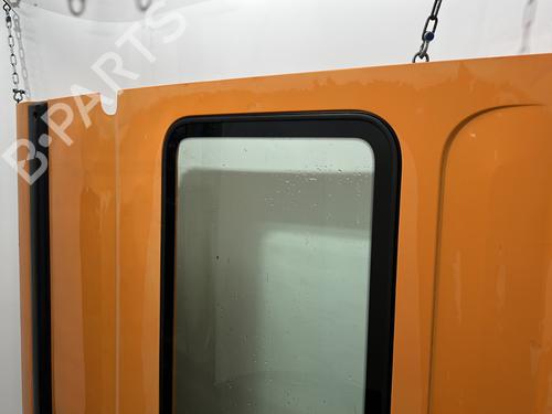 Right slide door RENAULT MASTER II Van (FD) 2.5 dCi (FD02) | BP30161713C75