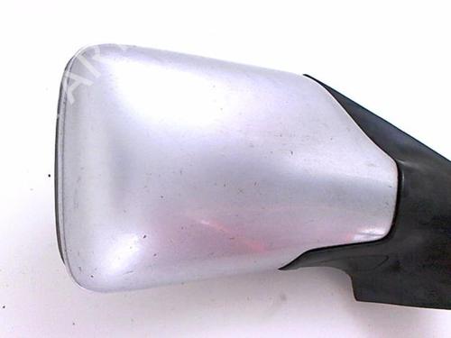 Right mirror SEAT CORDOBA (6K1, 6K2) 1.9 SDI | BP20478774C27 