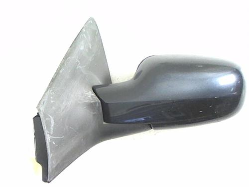 Left mirror RENAULT MEGANE II Estate (KM0/1_) 1.5 dCi (KM1F) | BP20449013C26 