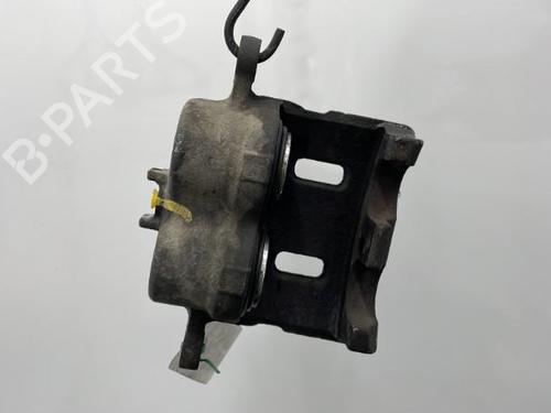 Used Right front brake caliper Right front brake caliper SSANGYONG ACTYON I 200 Xdi 4WD (141 hp) 20399926 20399926