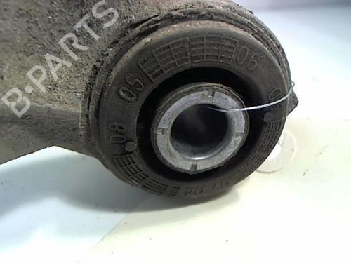 Right rear suspension arm PEUGEOT 407 SW (6E_, 6D_) 2.0 HDi 135 | BP20415268M15 