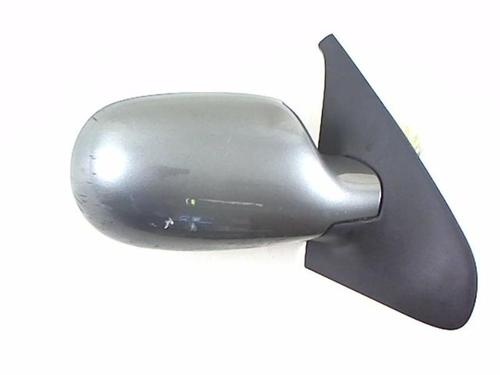 Right mirror RENAULT CLIO II (BB_, CB_) 1.4 (B/CB0C, B/CB0S) | BP20431906C27 
