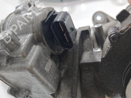 Steering rack MINI MINI CLUBMAN (F54) | BP40116568M22 - Image 5