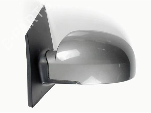 Left mirror HYUNDAI GETZ (TB) 1.1 | BP20479634C26 