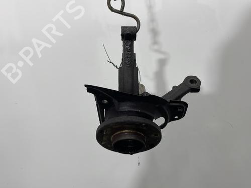 Left front steering knuckle FIAT PUNTO (188_) 1.2 60 (188.030, .050, .130, .150, .230, .250) | BP29956827M25