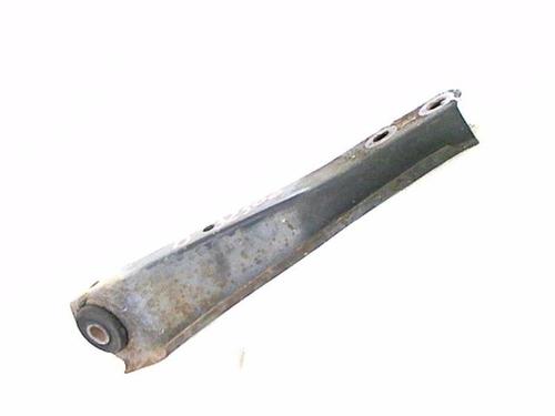 Left front suspension arm OPEL CORSA A Hatchback (S83) 1.5 D (F08, M08, F68, M68) | BP20410516M12 