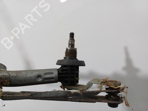 Vindrude Viskermekanisme DACIA LOGAN (LS_) 1.5 dCi (LS0W) | BP36372258C83 - Image 2