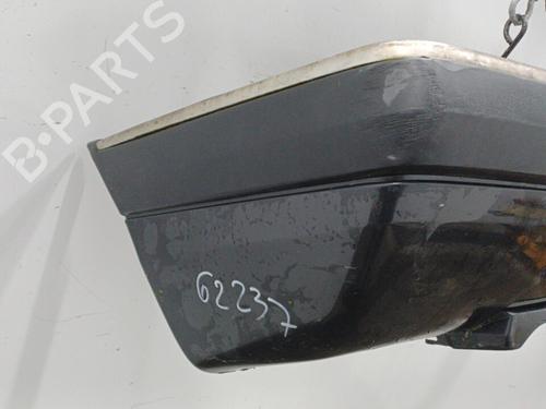 Used Rear bumper CITROËN XM (Y4) 2.5 TD (129 hp) 21206784