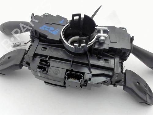 Steering column stalk CITROËN C3 II (SC_) | BP38787714I23 - Image 2
