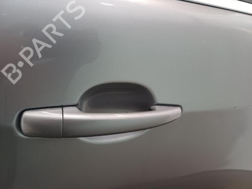 Dør højre bagtil Dør højre bagtil 38343801 38343801