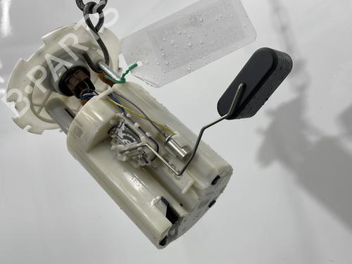 Aforador CHEVROLET AVEO / KALOS Hatchback (T250, T255) 1.2 LPG | BP30115574M76 