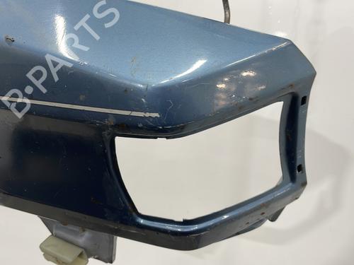 Right front fenders ROVER MAESTRO Hatchback 1.3 | BP29419896C42 