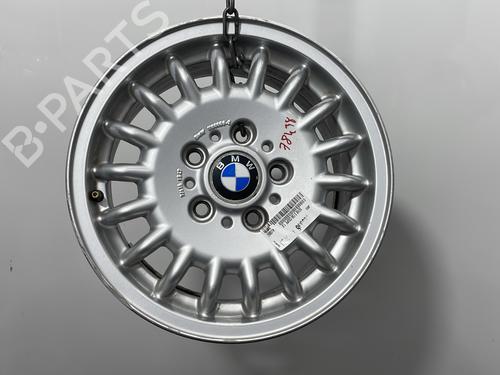 Used Rim BMW 3 Coupe (E36) 318 is (140 hp) 30115536