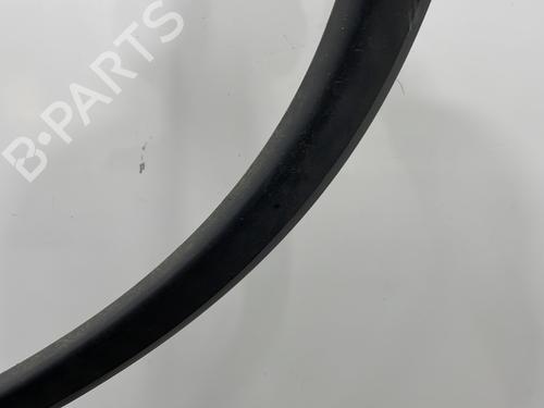 Højre fortil skærm liste OPEL CORSA C (X01) 1.3 CDTI (F08, F68) | BP29545012C135 