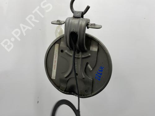 fuel-flap-jeep-compass-mk49-2006-25341887 main image