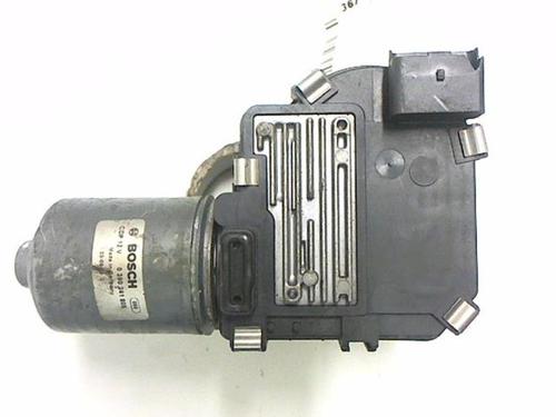 Front wiper motor RENAULT VEL SATIS (BJ0_) 3.0 dCi (BJ0J, BJ0N) | BP20416525M29 