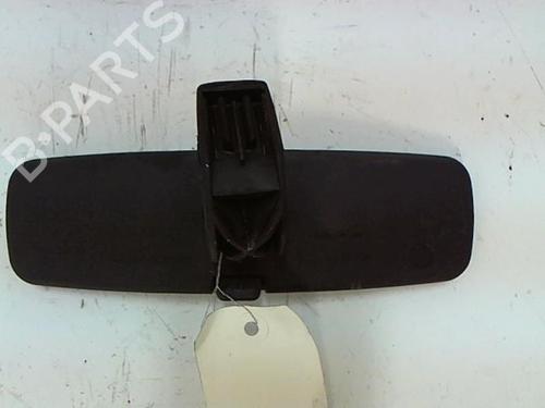 Specchietti retrovisore NISSAN PRIMERA Hatchback (P12) 1.9 dCi | BP20475616I6 