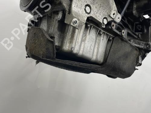 Engine AUDI A3 Sportback (8PA) 1.6 TDI | BP32428727M1  - Image 5