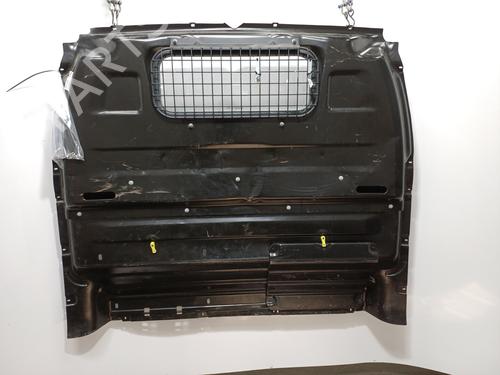 Cargo separator TOYOTA PROACE Van (MDZ_) 1.6 D4d (MDZ2) | BP36337685I36 - Image 3