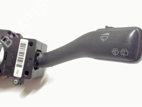 Lenkstockhalter VW PASSAT B5.5 Variant (3B6) 1.9 TDI | BP20451840I23 
