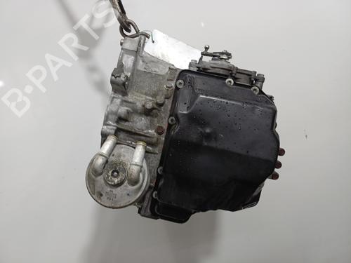 Gearbox CITROËN C5 II (RC_) 2.0 HDi (RCRHRH) | BP36685144M3 - Image 2