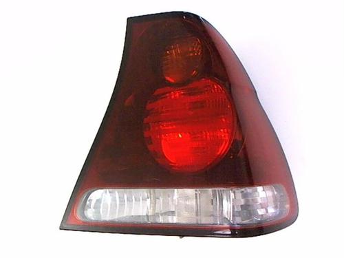 Right taillight BMW 3 Compact (E46) 320 td | BP20477756C35 