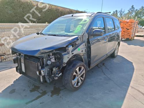 Engine DACIA LODGY (JS_) 1.5 dCi (JSMC, JSAF) | BP32479508M1 - Image 14