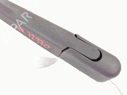 Rear windshield wiper arm OPEL ASTRA H GTC (A04) 1.6 (L08) | BP20404932C144 