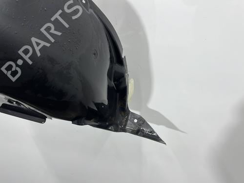 wheel-arch-renault-megane-iii-coupe-dz01_-2008-2009-2010-2011-2012-2013-2014-2015-2016-32275920 main image