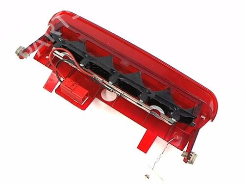 Third brake light CITROËN EVASION MPV (22, U6) 2.0 HDI | BP20431471L11 
