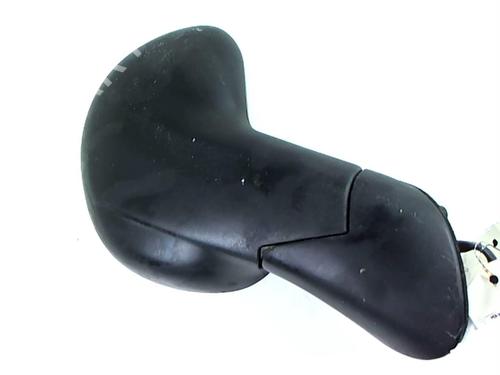 Right mirror FIAT MULTIPLA (186_) 1.9 JTD 105 (186AXB1A) | BP20448289C27 