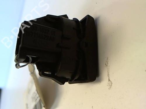 Left front window switch FORD MONDEO III (B5Y) 1.8 16V | BP20412221I27 