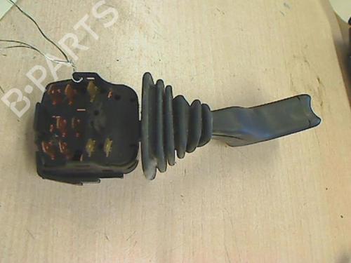 Steering column stalk OPEL AGILA A (H00) 1.0 (F68) | BP20473985I23