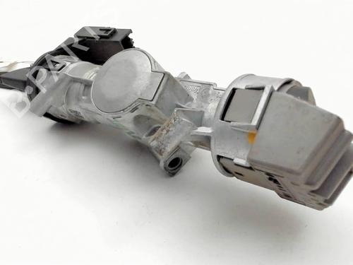 Ignition barrel FORD TRANSIT CONNECT (P65_, P70_, P80_) 1.8 Di | BP36149643M48 - Image 7