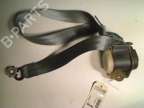 Used Rear right belt tensioner RENAULT MEGANE I Coach (DA0/1_) 1.6 e (DA0F) (90 hp) 20472103