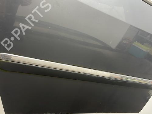 right-rear-door-citroen-c8-ea_-eb_-2002-27638394 main image