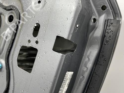 BP25586646C3 main image