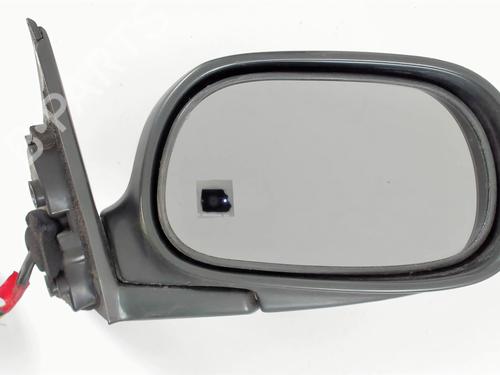 Used Right mirror Right mirror MITSUBISHI GALANT VII (E5_A, E7_A, E8_A) 2.0 GLSTD (E57A) (90 hp) 21232326 21232326