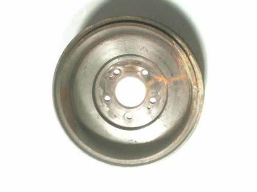 Other HYUNDAI H-1 / STAREX Bus (A1) 2.5 TCi | BP22913952O1