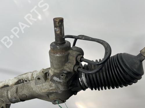 Steering rack PEUGEOT PARTNER MPV (5_, G_) 1.6 HDi 90 | BP30044923M22