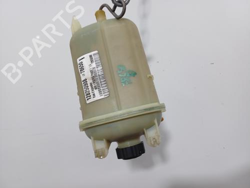 Vaso de expansão Vaso de expansão MINI MINI (R50, R53) One D (75 hp) 36757402 36757402