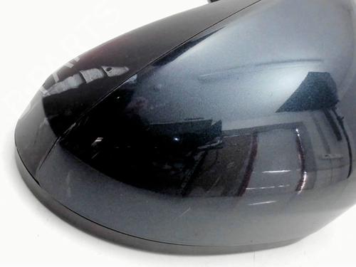 Used Left mirror Left mirror PEUGEOT 308 I (4A_, 4C_) 1.6 HDi (92 hp) 33559742 33559742