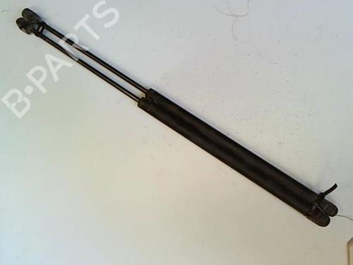 Used Tailgate lift support OPEL ASTRA G Estate (T98) 2.0 16V (F35) (136 hp) 20412297